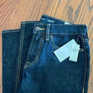 NWT 28x30 Jeans